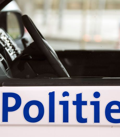 Le corps d’une femme découvert près de Termonde: un décès suspect