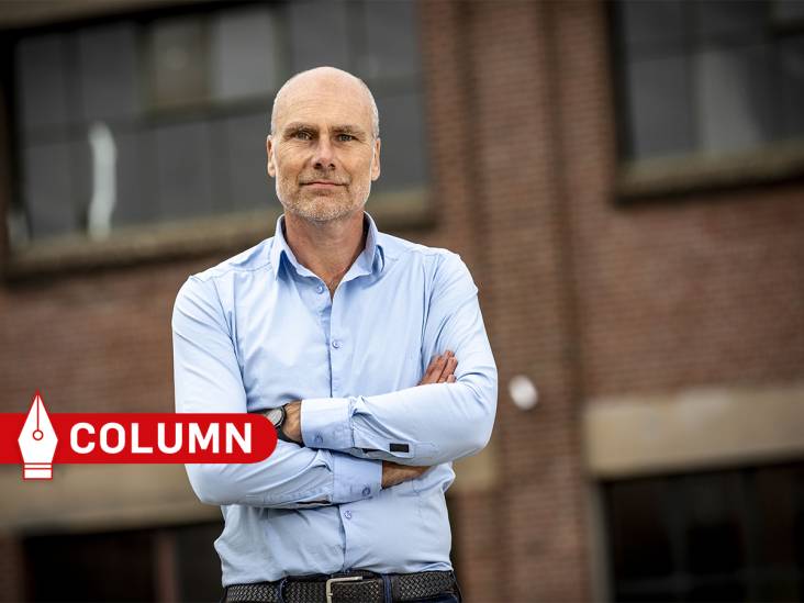 De groeiambitie van Twente is groot, maar kunnen we die extra Tukkers wel aan op dit kleine stukje aarde?