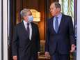 VN secretaris-generaal Guterres op bezoek in Moskou om “al het mogelijke" te doen om einde te maken aan oorlog