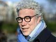 Alain Maron, ministre bruxellois de la Santé.