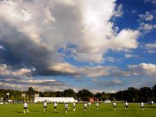 Overzicht: alle 135 trainers in het amateurvoetbal voor komend seizoen
