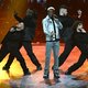 Waarom België het Songfestival niet gaat winnen, maar Jérémie Makiese wél kan scoren