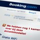 Niels Meijssen ergerde zich aan hotelsite Booking, nu heeft hij een ‘eerlijke concurrent’ opgezet