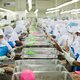 Oxfam Novib: coronawinst supermarkten moet naar arme boeren