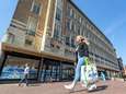 Van Action tot supermarkt: verrassende huurders in Hudson’s Bay-winkels