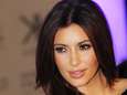 Kim Kardashian dans "Les Anges de la télé-réalité 5"