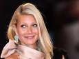 Moet zij straks 2,7 miljoen betalen? Gwyneth Paltrow aangeklaagd voor ski-ongeluk