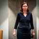Met Mirjam Bikker (40) staat een ervaren politica aan het roer van de ChristenUnie-fractie