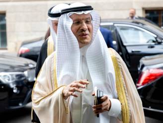 OPEC verlaagt olieproductie om prijs te stutten