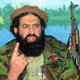 Woordvoerder Taliban is overgestapt naar IS