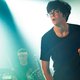 Car Seat Headrest (AB)