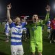 PEC Zwolle keert na een seizoen terug in de eredivisie: promotie na gelijkspel bij Almere City een feit