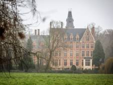 Kasteel van Loppem viert 150ste verjaardag van doolhof én opent ‘Le Petit Musée’: “Wat we te bieden hebben, is erg verrassend”