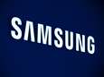 Samsung bevestigt dat 'broncode van Galaxy-smartphones' is gestolen bij hack