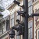 Wie waakt over onze privacy nu we zijn verlost van Big Brother-gevoel?