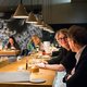 Sterrenkoks koken in ‘grootste 1,5 meterrestaurant’ in de Westergas