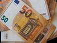 Morgen nieuw 50 eurobiljet: een stevige kluif voor valsmunters