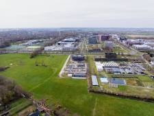 Ecologisch instituut NIOO: geluid uitbreiding campus Wageningen is funest voor vogelonderzoek
