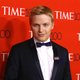 Ronan Farrow, de man die Harvey Weinstein ten val bracht