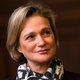 Prinses Delphine voor het eerst uitgenodigd voor nationale feestdag