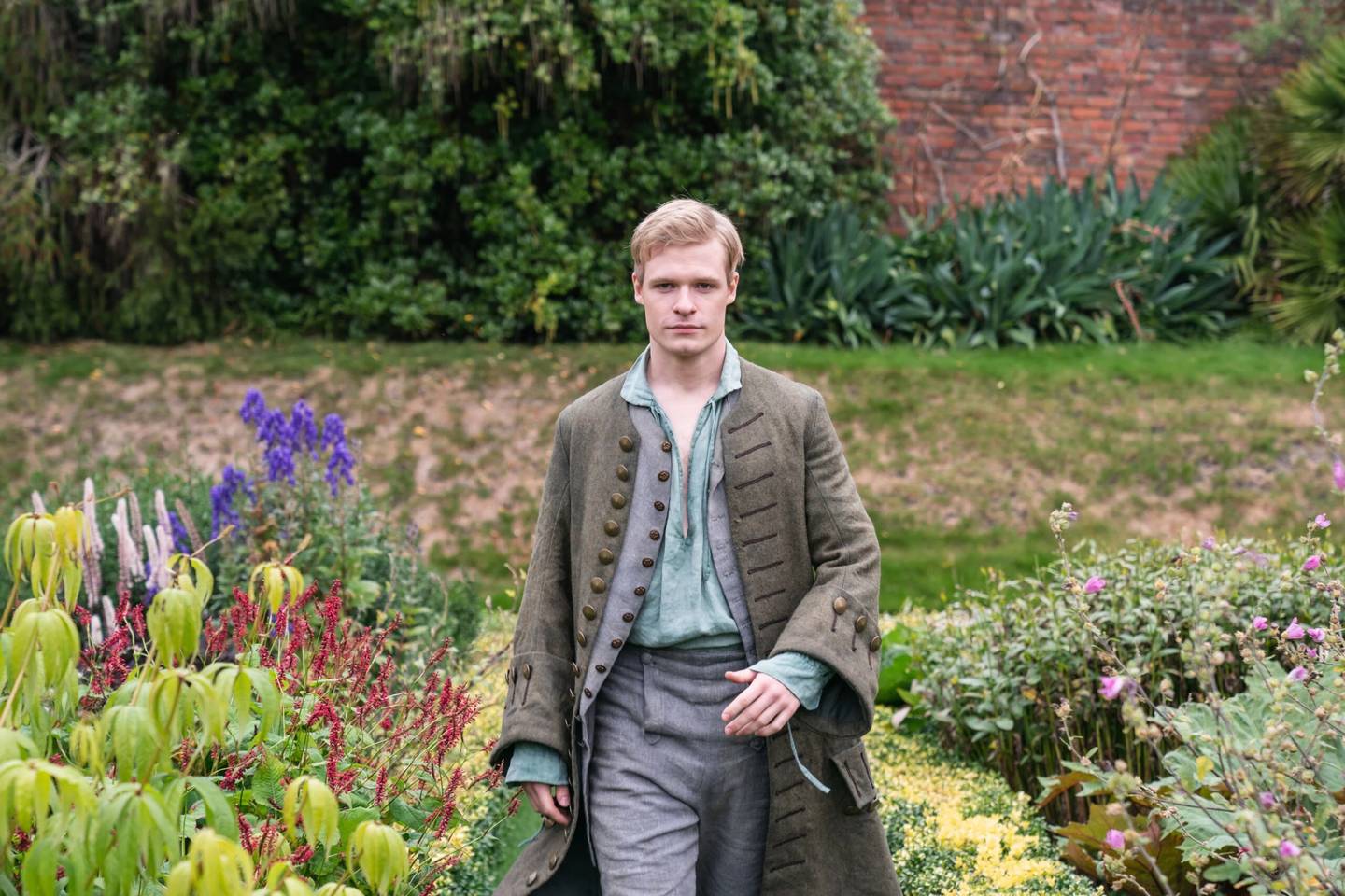 Tom Jones NPO 2 maandag 06 januari 2025 2030 TVGids