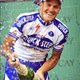 Weylandt snelste in Omloop van de Scheldeboorden