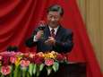 Amerikaanse zakenleiders betalen 40.000 dollar om tijdens diner aan tafel te zitten met Xi Jinping