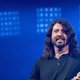 De 7 Hoofdzonden volgens Dave Grohl, 'the nicest man in rock': 'Mijn voornaamste ergernis: mensen die luid kauwen'
