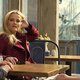 Gefnuikte ambities en huiselijk geweld in 'Big Little Lies' met Reese Witherspoon en Nicole Kidman