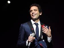 Mika et Cali à l’affiche des Francofolies de Spa
