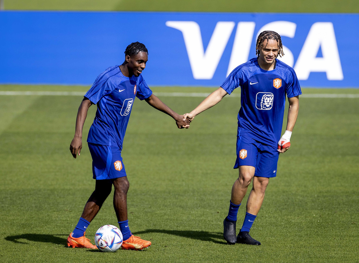 andries-noppert-is-de-langste-speler-van-het-wk-voetbal-dit-zijn-de