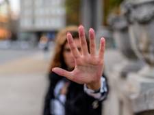 “Seul oui est oui”: l'Espagne introduit l’obligation d'un consentement explicite