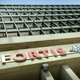 Fortis vormt nieuwe directiestructuur
