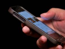 Ces applications risquent de vider votre compte en banque