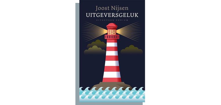 null Beeld 