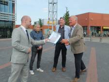 Verloedering dreigt in Nieuwerkerkse straten: gemeente moet snel actie ondernemen