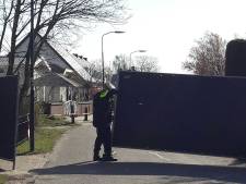 Amersfoorter (20) vast voor moord op woonwagenkamp in Cothen