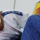 Judo-kampioene Ingrid Berghmans reageert op het misbruik in de sport: 'Ik blijf het vreemd vinden dat alles nu plots naar buiten komt'
