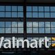 Supermarktgigant Walmart weert wapens uit winkels voor verkiezingen VS, ook maatregelen Instagram