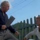 De 100 beste films: #97: 'Eureka' (Nicolas Roeg, 1983)