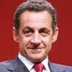 Eén jaar Sarkozy