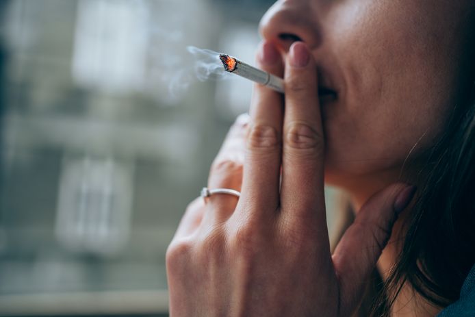 Le gouvernement veut augmenter les taxes sur le tabac à rouler et les  cigares