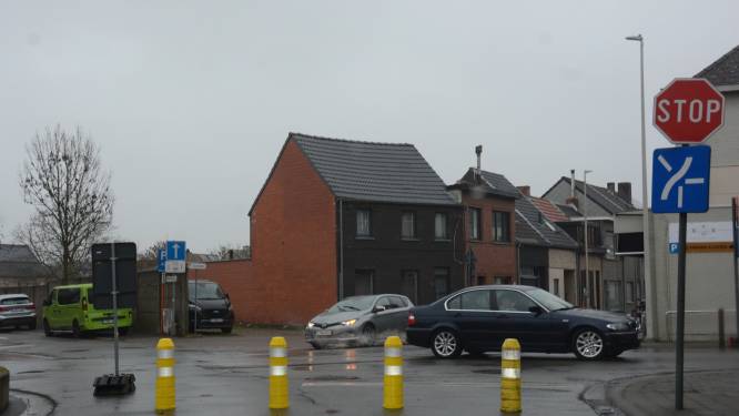 Bevraging bij meer dan tweeduizend inwoners: meerderheid pro fusie, maar inspanningen op vlak van verkeer kunnen beter