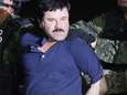 Zoon van vertrouweling "El Chapo" geeft zich over aan Amerikaanse autoriteiten