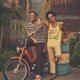 Bruno Mars en Anderson .Paak vormen Silk Sonic: ‘De mensen plezier brengen, dat is een kwestie van leven en dood voor ons’