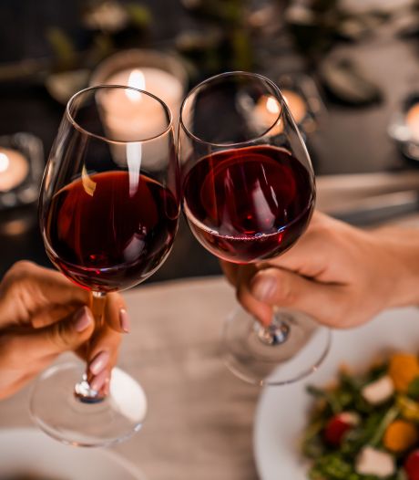 L’erreur à ne plus commettre en conservant une bouteille de vin ouverte 