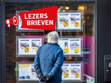 ‘WOZ bezwaarbureautjes rieken naar oplichterij’