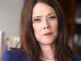 Beloning van 100.000 dollar voor gouden tip die leidt tot vrijlating ‘Netflix-held’ Steven Avery
