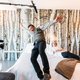 Wat maakt Bed & Breakfast van Omroep Max zo onweerstaanbaar?
