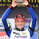 Scheldeprijs zoekt opvolger voor Alexander Kristoff